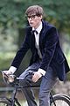 redmayne-felicity