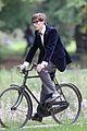 redmayne-felicity