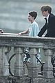 redmayne-felicity