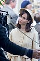 redmayne-felicity