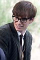 redmayne-felicity