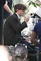 redmayne-felicity