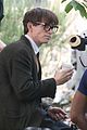 redmayne-felicity