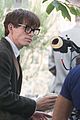 redmayne-felicity
