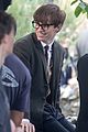 redmayne-felicity