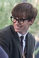 redmayne-felicity