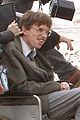 redmayne-piggy