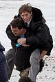 redmayne-piggy