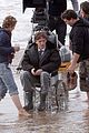 redmayne-piggy