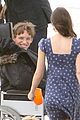 redmayne-piggy