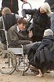 redmayne-piggy
