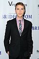 reed-bridegroom