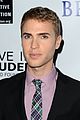 reed-bridegroom