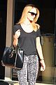 rhw-spy