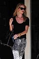 rhw-spy
