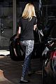 rhw-spy