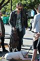 robb-austin