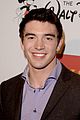rogers-glsen