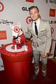 rogers-glsen