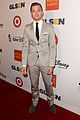 rogers-glsen