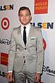 rogers-glsen
