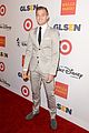 rogers-glsen