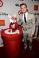 rogers-glsen