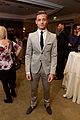 rogers-glsen