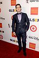 rogers-glsen