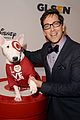 rogers-glsen