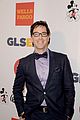 rogers-glsen