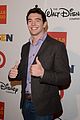 rogers-glsen