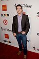 rogers-glsen