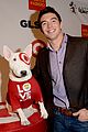 rogers-glsen