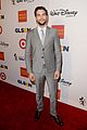 rogers-glsen