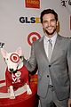 rogers-glsen