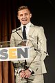 rogers-glsen