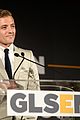 rogers-glsen