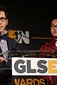 rogers-glsen