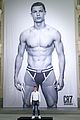 ronaldo-buff