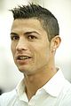 ronaldo-buff
