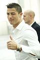 ronaldo-buff