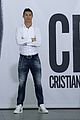 ronaldo-buff