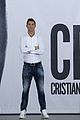 ronaldo-buff