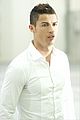 ronaldo-buff