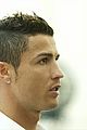 ronaldo-buff