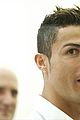 ronaldo-buff