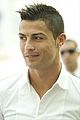 ronaldo-buff