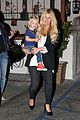 simpson-augustus