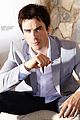 somerhalder-icon